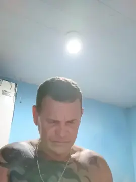 Cam4 Live Sex of Jorjee