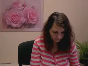 Cam4 Free Porn Cam of SexyCherries