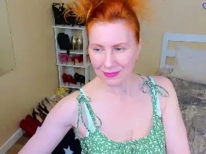 Cam4 Best live sex cam show of SofiaReginald