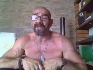 Cam4 Private Sex Chat of TomiPsexy