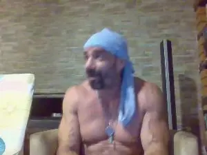 Cam4 Nude Webcam of TomiPsexy