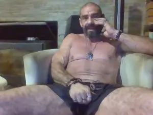 Cam4 Live Porn of TomiPsexy