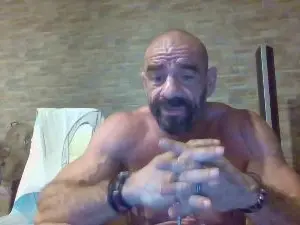 Cam4 Adult Video Chat of TomiPsexy