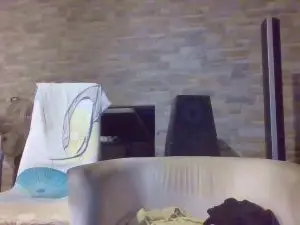 Cam4 Sex Chat of TomiPsexy