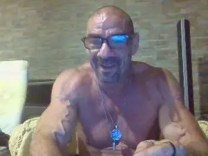 Cam4 Live Sex of TomiPsexy