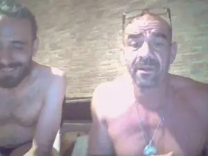 Cam4 Best Webcam of TomiPsexy