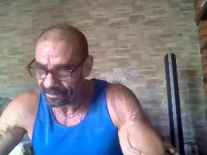 Cam4 Adult Webcams of TomiPsexy
