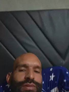 Cam4 Live Porn of deiyem