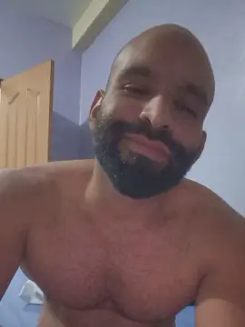 Cam4 Best Webcam of deiyem