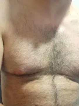 Cam4 Sex Chat of diagnostic1