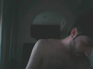 Cam4 Sex Cam of xikotiko9