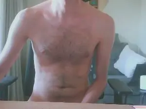 Cam4 Watch Live Sex Cams of xikotiko9