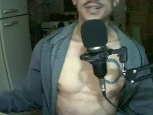 Cam4 Live Sex of Hastamanana
