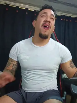 Cam4 Watch Live Sex Cams of Im_massimo777