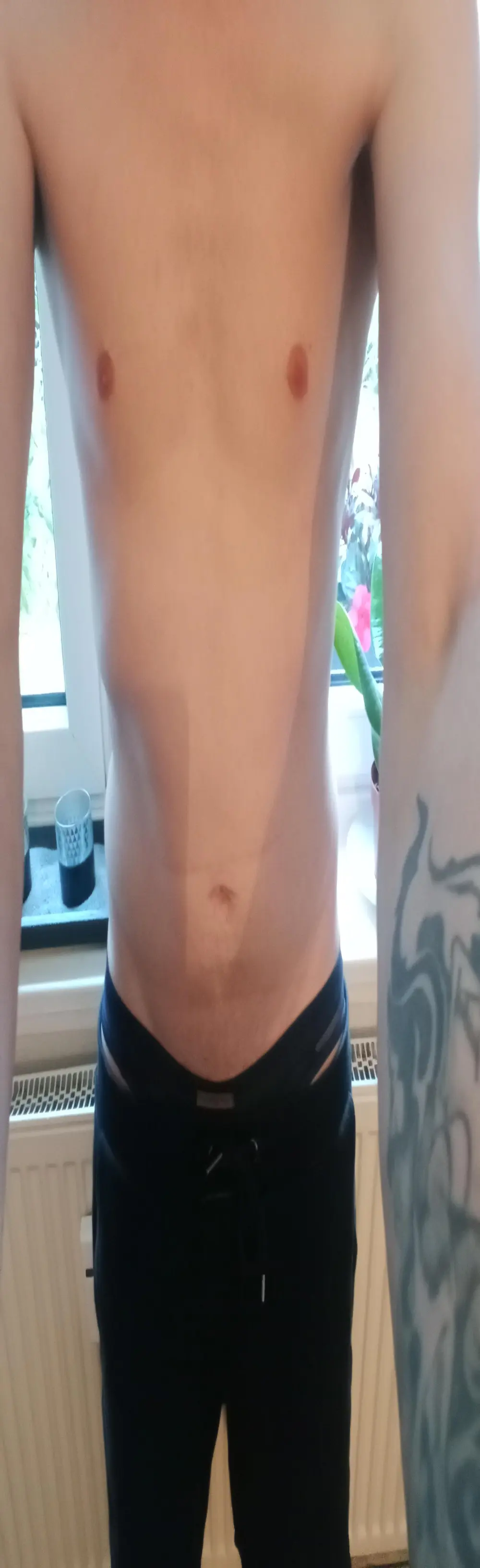 IsChris420