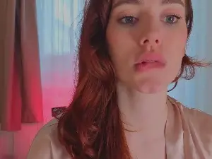 Cam4 Watch Live Sex Cams of Stacy_Watts