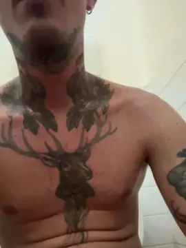 Cam4 Best live sex cam show of Tattoo