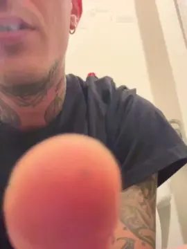Cam4 Best live sex cam show of Tattoo