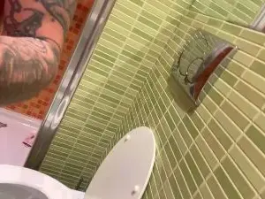 Cam4 Live Porn of Tattoo
