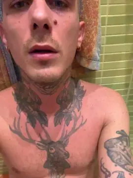 Cam4 Private Sex Chat of Tattoo