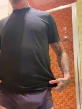Cam4 Live Sex Cam of Tattoo