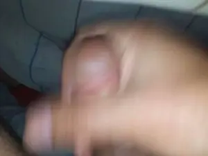 Cam4 Live Sex Cam of enriq34