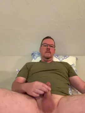 Cam4 Sex Chat of krusher2