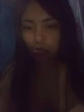 Cam4 Private Sex Chat of lulug0