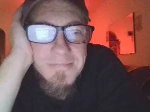 Cam4 Best Webcam of northernwisc