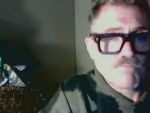 Cam4 Sex Cam of subfag5