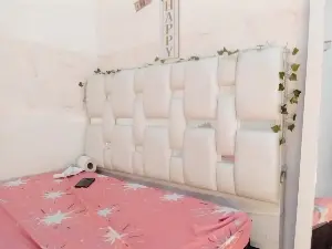 Cam4 Live Sex of Ben_Castro