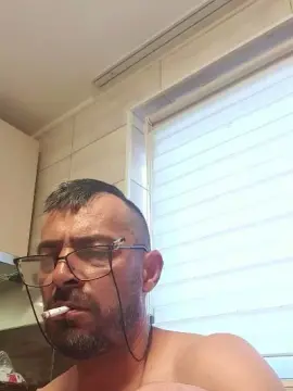 Cam4 Adult Webcam of abyssboy352
