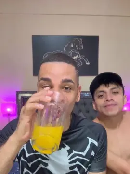 Cam4 Live Porn of matiushott