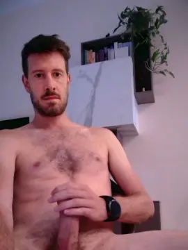 Cam4 Best live sex cam show of psychonaut1989