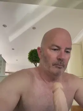 Cam4 Free Live Porn of JKLulu7374