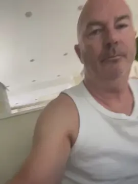 Cam4 Live Porn of JKLulu7374