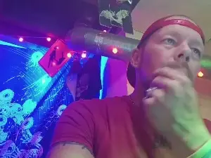 Cam4 Adult Webcams of MrMotion