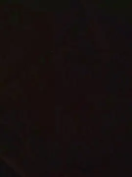 Cam4 Live Sex of axelblows