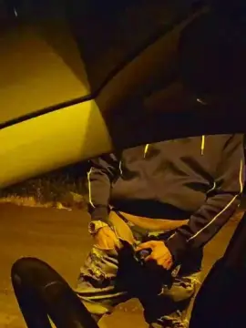 Cam4 Live Sex of axelblows