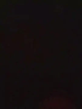 Cam4 Live Sex Cam of axelblows