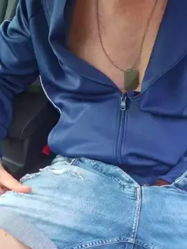 Cam4 Live Sex Cam of axelblows