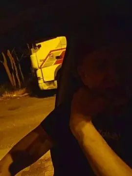 Cam4 Sex Cam of axelblows