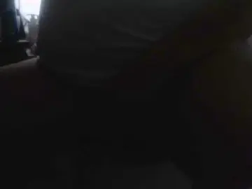 Cam4 Best live sex cam show of mojojocroco