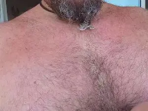 Cam4 Free Live Porn of 6Q87