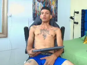Cam4 Best live sex cam show of Angeel_hot24_