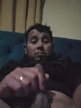 Cam4 Sex Chat of Chilemasajes13