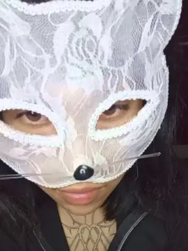 Cam4 Adult Video Chat of Duoenigma