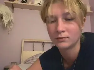 Cam4 Adult Webcam of EdieBoccio