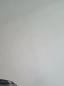 Cam4 Live Sex of Horsenaked