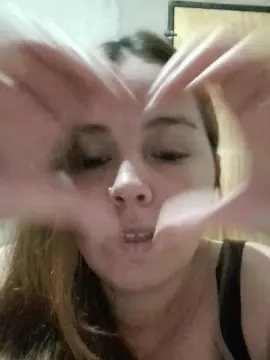 Cam4 Watch Live Sex Cams of MaruL93